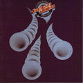 Nightingales and Bombers Music CD