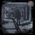 Universal Eyes - Four Variations On Artificial Society - Vinyl Record