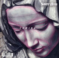 Saint Alto - Coming / Feel - Vinyl Record