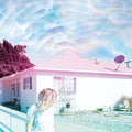 Vita & Woolf - Anna Ohio - Music CD
