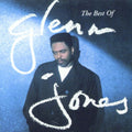 Jones,glenn - Greatest Hits - Music CD