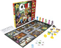 Clue Junior - Clue Junior - Collectibles