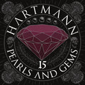 15 Pearls And Gems Music CD