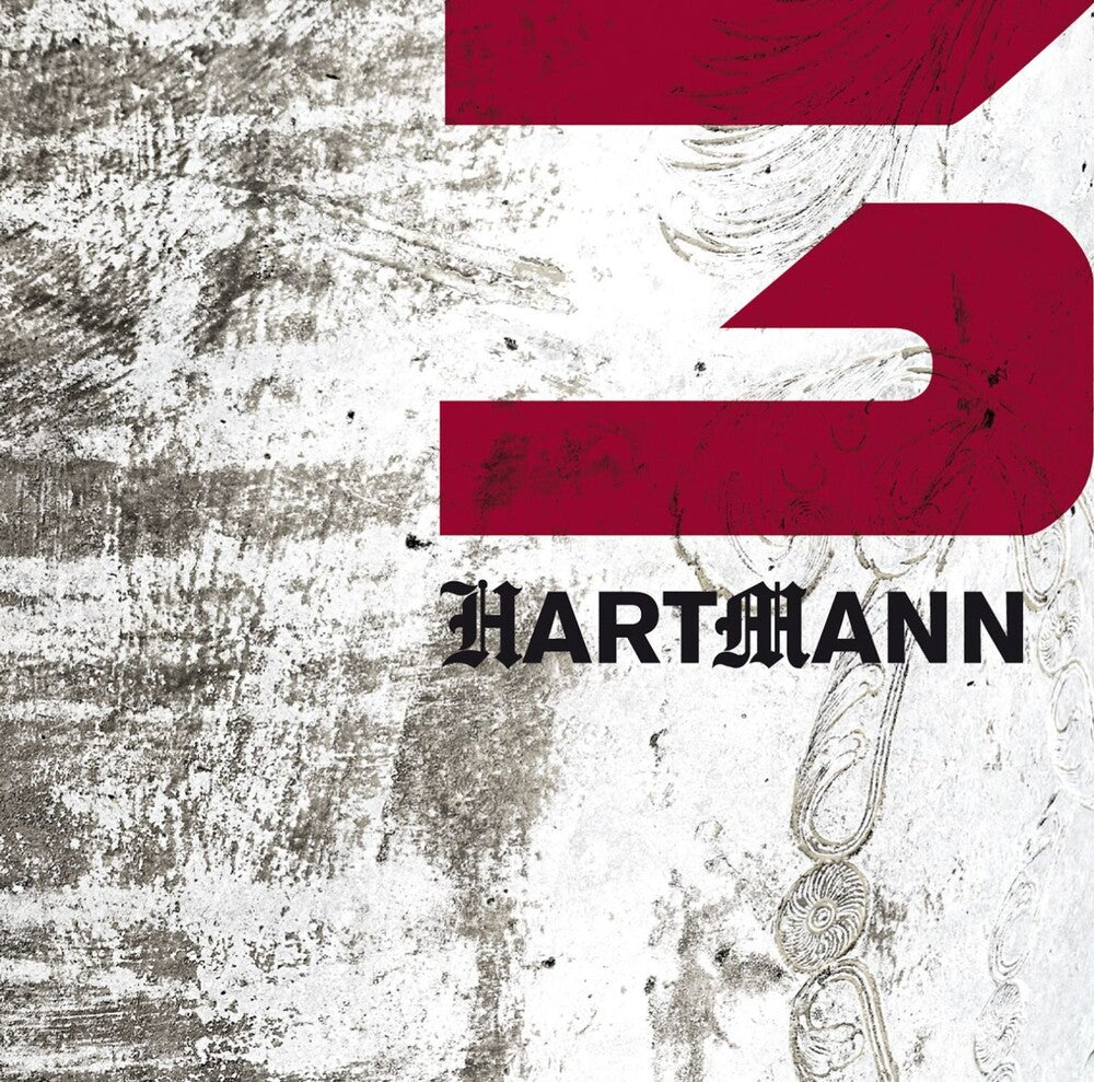3 Music CD