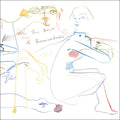 Dissmentado - Best Of Dissmentado - Vinyl Record