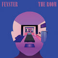 Fenster - Room - Vinyl Record