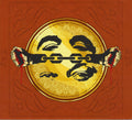 Planet Asia & 38 Spesh - Trust The Chain - Music CD