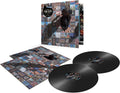 Pink Floyd - Best Of Pink Floyd: A Foot In The Door - Vinyl Record