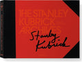 Castle,alison - Stanley Kubrick Archives - Books