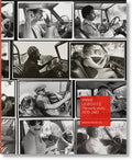 Leibovitz,annie - Annie Leibovitz The Early Years 1970 1983 - Books
