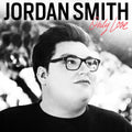 Smith,jordan - Only Love - Music CD