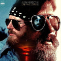 Munson,alan - One Man's Journey: 1972-1979 - Music CD