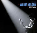Nelson,willie - My Way - Music CD