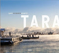 Aapo Heinonen Quintet - Tara - Music CD