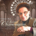 Chaisemartin - Tribune Libre - Music CD