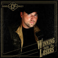 Farley,charlie - Winning With The Losers - Music CD