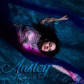 Ansley - Rituals - Vinyl Record