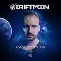 Driftmoon - Invictus - Music CD