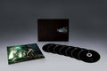 Final Fantasy 7: Remake (regular Edition) - Ost - Final Fantasy 7: Remake (regular Edition) - Ost - Music CD