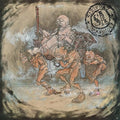 Soziedad Alkoholika - & Ese Que Tanto Habla - Vinyl Record