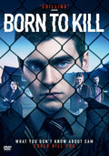 Born To Kill - Born To Kill - DVD