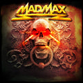 Mad Max - 35 - Music CD