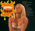 Hi-lo's - Attention The Hi-lo's - Music CD