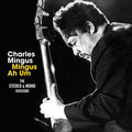 Mingus,charles - Mingus Ah Um: Original Mono & Stereo Versions - Music CD