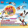 Hitmania Estate 2018 / Various - Hitmania Estate 2018 / Various - Music CD
