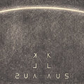 Klaus - Klaus - Music CD