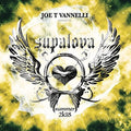 Vannelli,joe T - Supalova Summer 2k18 - Music CD