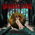 Devious Mine - Exilium - Music CD