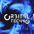 Orbital Techno / Various - Orbital Techno / Various - Music CD