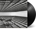 Quatermass - Quatermass - Vinyl Record