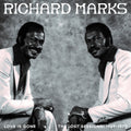 Marks,richard - Love Is Gone The Lost Sessions: 1969-1977 - Music CD