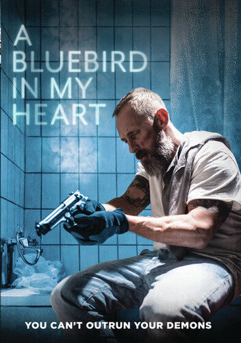 Bluebird In My Heart - Bluebird In My Heart - DVD