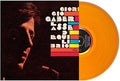 Gaber,giorgio - L'asse D'equilibro - Vinyl Record