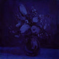 Deaf Wish - Lithium Zion - Vinyl Record