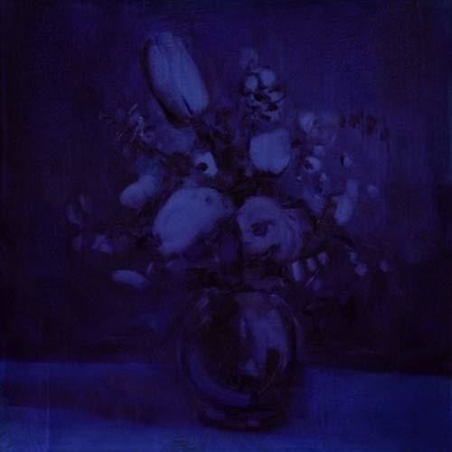 Deaf Wish - Lithium Zion - Vinyl Record