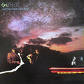 & Then There Were Three [LP] Vinyl Record