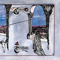 Genesis - Trespass - Vinyl Record