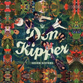 Kipper,don - Seven Sisters - Vinyl Record