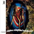 Numi - Alpha Ralpha Boulevard - Vinyl Record