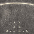 Klaus - Klaus - Vinyl Record