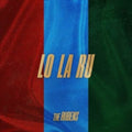Rubens - Lo La Ru - Vinyl Record