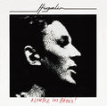 Higelin - Alertez Les Bebes - Music CD