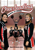 Cheerleading Chants & Cheers - Cheerleading Chants & Cheers - DVD