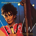 Higelin - Champagne Pour Tout Le Monde Caviar Pour Les - Music CD