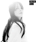 Ann,keren - Keren Ann - Music CD
