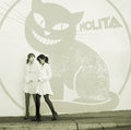 Ann,keren - Nolita - Music CD